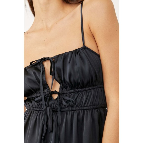 Free People // Meant To Be Mini NWT - Picture 5 of 7